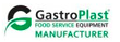 GastroPlast